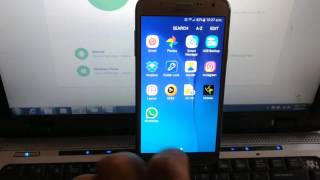 How to Use WhatsApp Web on Android phone, PC, Laptop screenshot 3