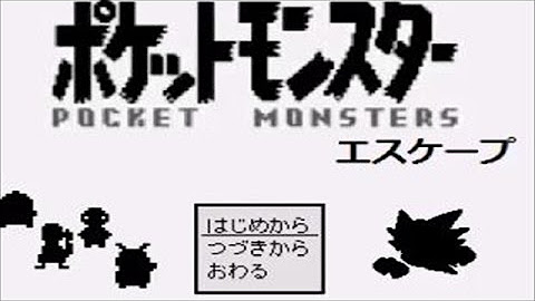 もこうの実況 Youtube