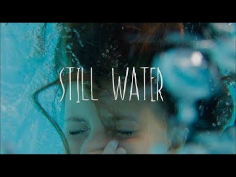 STILL WATER | Congested Cat Productions