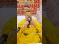 Radha Radha Bolte raho #virelshorts #viralvideo