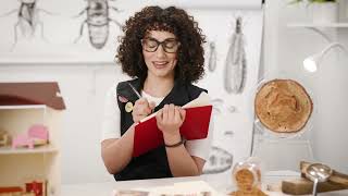 Termite Pest Control Profile