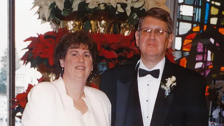 A service celebrating the life of Cheryl A. Weaver...