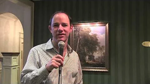 Joel Appel