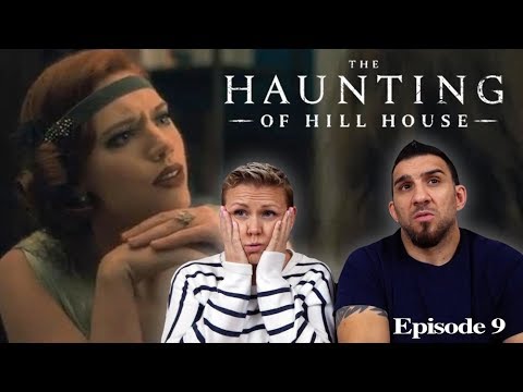 the-haunting-of-hill-house-episode-9-‘screaming-meemies’-reaction!!