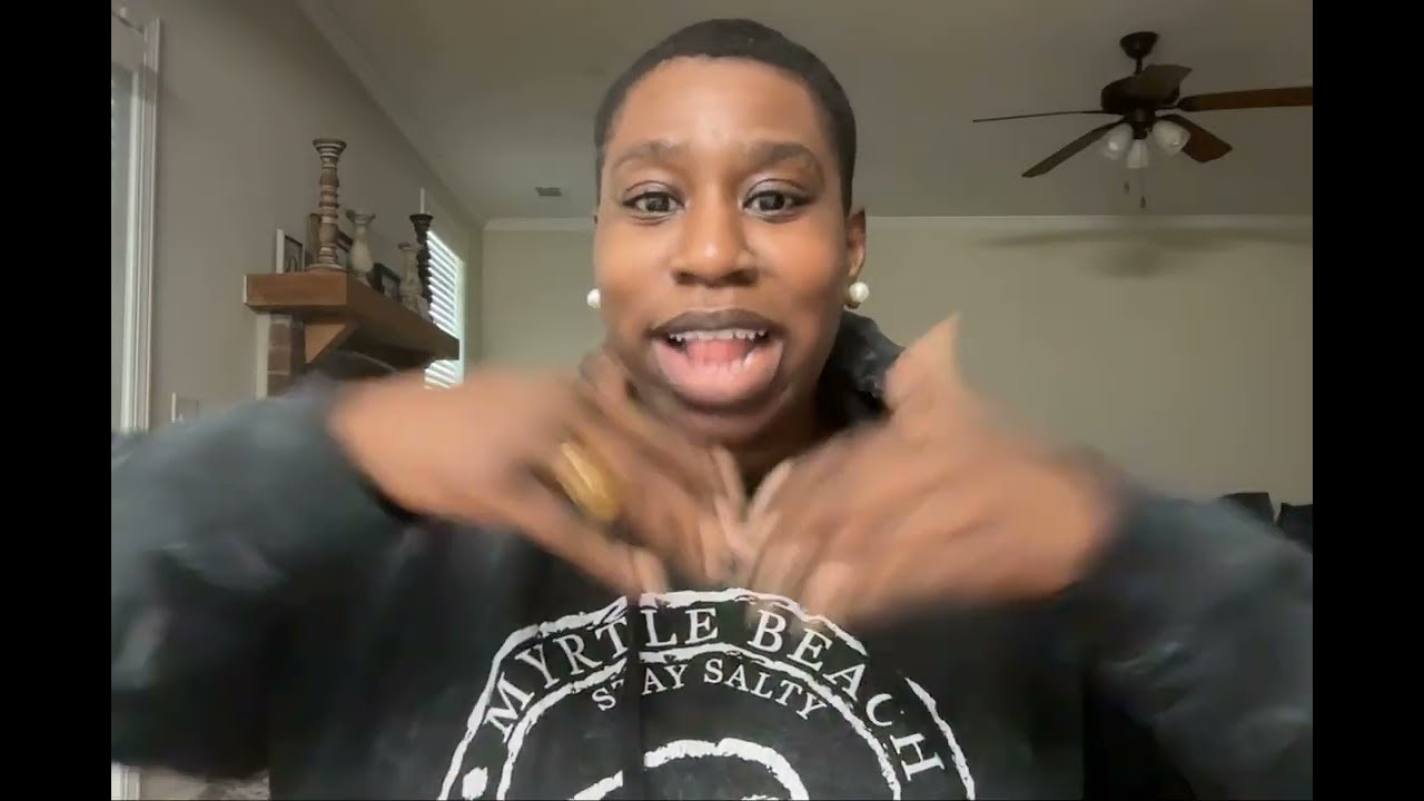 РЫБЫ|😍☀️ВЗАИМОДЕЙСТВИЕ МЕЖДУ ВАМИ ДВУМЯ СВОДИТ С УМА‼️ ВЫ ОБА СЕКСУАЛЬНЫ И ПРИТЯГИВАЮТ, ASF🫣