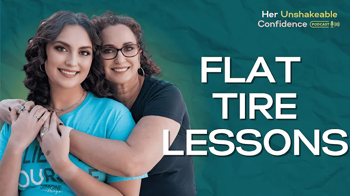 The Life Lessons Every Parent Should Teach Before Kids Grow Up