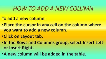 CLASS 6 COMPUTER CHAPTER 3 PART 4