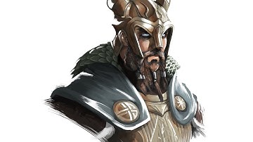 PATH OF YSMIR S1:E1 - EMBERSHARD 