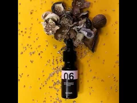 Флуремикс-06 - YouTube