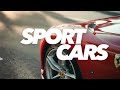 Sport Cars Music | Trap Background Music [Royalty Free Music]