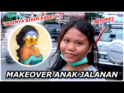 Video: Olga Kabo Tanpa Riasan Menjadi Tidak Bisa Dikenali