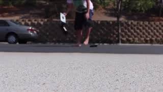 Art Attack Pritt Stick End Credits In Pitch High