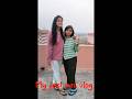 friendship #enjoy #funny #viral #masti #love 👭👭#viral