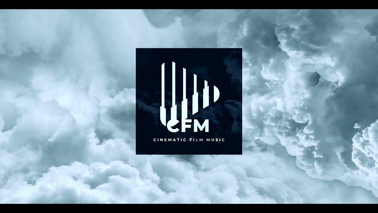 Galactic Battles by Bonnie Grace | Epic Space Music for Intergalactic Wars