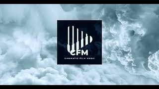 Galactic Battles by Bonnie Grace | Epic Space Music for Intergalactic Wars