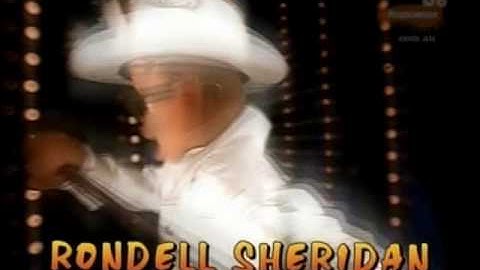 Cousin Skeeter - Intro