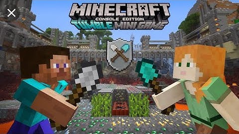 Makers Spleef I think my dad is hacking