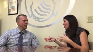 Allstate Insurance | Discounts
