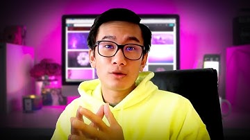 Google Shopping Worldwide Scaling: Datafeed Watch Tutorial (1/2)