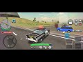 "Police Simulator 3D - Euro Patrol" 🚓🚓🚓