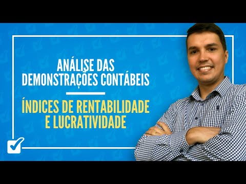 Vídeo: Abordagem comparativa. Métodos para determinar o valor dos imóveis