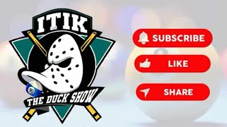 Edwin Gamas Vs Niknik 9.10 Race to 16