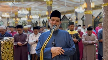 #روائع_الفجر [ وَقَالَ ٱرۡكَبُواْ فِيهَا بِسۡمِ ٱللَّهِ مَجۡر۪ىٰهَا وَمُرۡسَىٰهَآۚ ] سورة هود