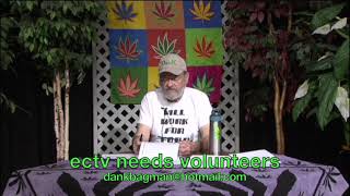 Eugene Cannabis TV # 675 – ectv.675.2018-03-21