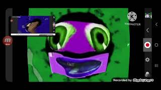 How to make i killed on mega photo on kinemaster  screenshot 4