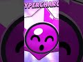 What did you guys get?! #emz #deadgame #supercell #brawlstars #hypercharge