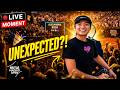 Alex Eala’s Unexpected Dance Leaves Crowd Cheering