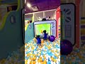 indoor play centre equipment,indoor playground equipment for basement,indoor playing area