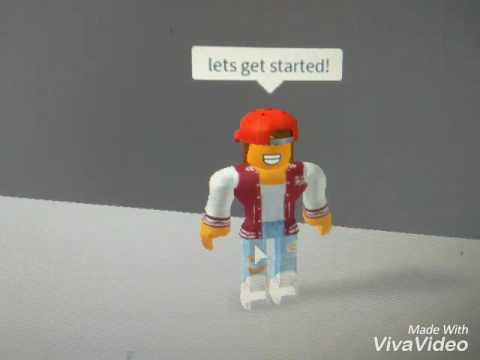 Roblox Cute Codes - how to be pikachu in robloxian highschool watch if you want to watch youtube