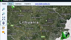 ГИС ЛЕСНЫЕ РЕСУРСЫ НА БАЗЕ FORMAP 4.0 СКАЧАТЬ БЕСПЛАТНО ГИС ЛЕСНЫЕ РЕСУРСЫ НА БАЗЕ FORMAP 4.0 СКАЧАТЬ БЕСПЛАТНО
