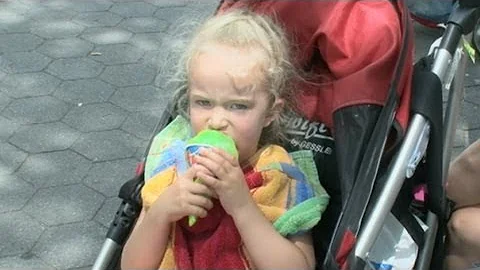 Brain Freeze Causes: What Is Brain Freeze?  Prevention Tips for Ice Cream Lovers