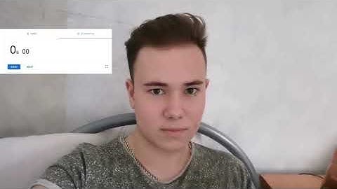 N-word Speed Run (world record)