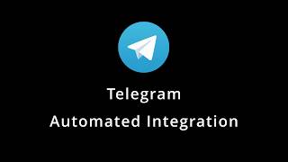 DocXNinja - Telegram Automated Integration for Document Intelligence Extraction