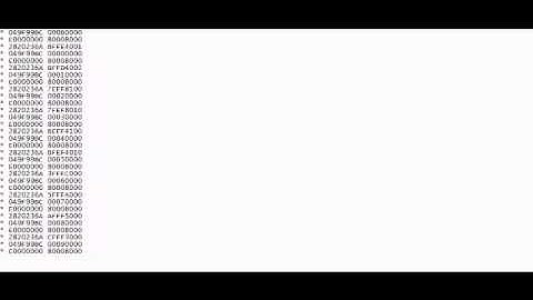 Mw3 Wii Codes --SM8P52--