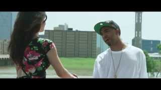 Masta Rappa Skylar - I Can Show You (Official Video) Masta Rappa Skylar - I Can Show You (Official Video)