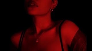 YouTube video ztLS3WAo77Q