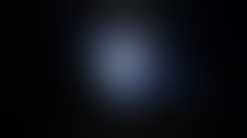 SWTOR: Opening the Warbound Crusader Hypercrate