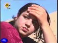 نەمر حەسەن ڕەسوڵ سیساوەیی باسی خۆشەویستی ئەسمەری کاک بایزی و مامەری دەکات نەمر حەسەن ڕەسوڵ سیساوەیی باسی خۆشەویستی ئەسمەری کاک بایزی و مامەری دەکات