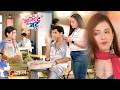 Tuu Juliet Jatt Di Today New Promo 12th May 2026: Heer Ko Bhulana Chahta Hai Nawab, Heer Ke Ude Hosh