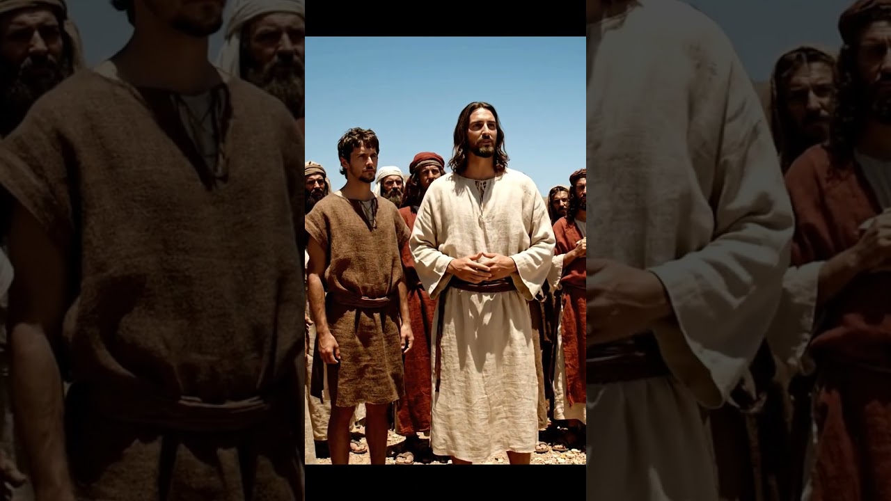 Yesua uth lo Sath leja 