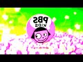 PBS Kids Dandelion 2008 Effects Round 1 Vs BoxtenTheEditor2025 And Everyone 1 32 