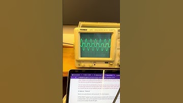 Photocell controlled inverted Amplifier
