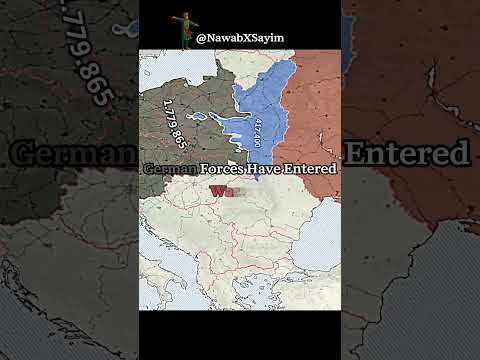 World War 2 Last Polish Radio Message Madeinussr Worldwar2 Meme Germany Ussr Ww2 Edit 