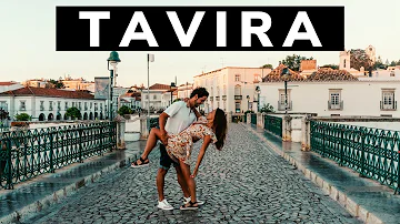 Qual o melhor lugar para viver no Algarve?