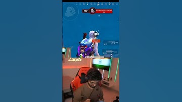 LOLZZZ GAMING 1v4 clutch event #jonathangaming #shortvideo #viral #shortsfeed #bgmi #shorts