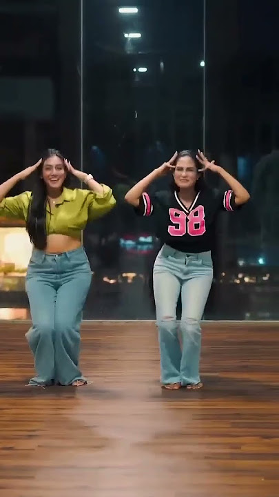 Ragana ❤️ #ragana #song #kanchana_anuradhi #shanudrie #kavindu #dance